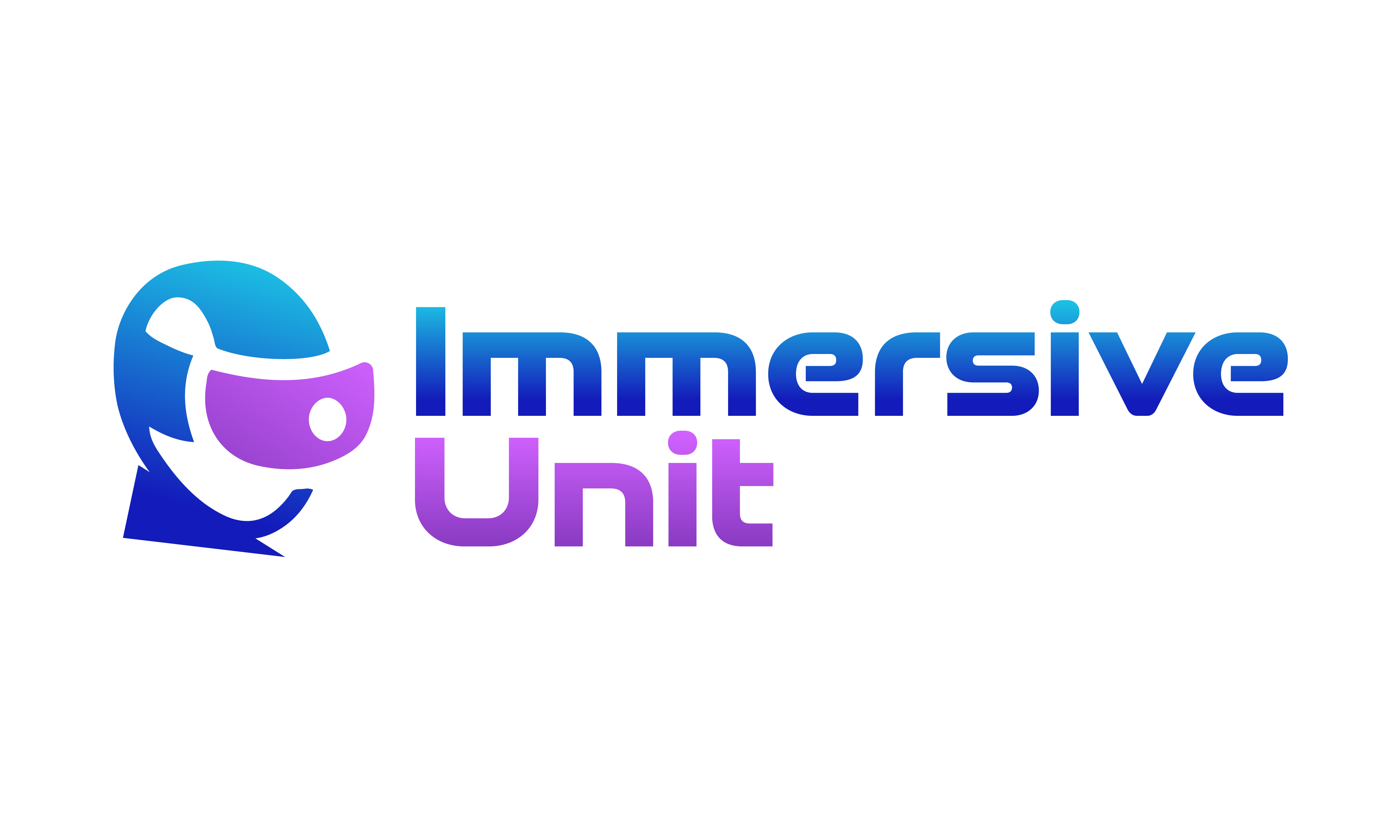 ImmersiveUnit.com - buying Creative premium names